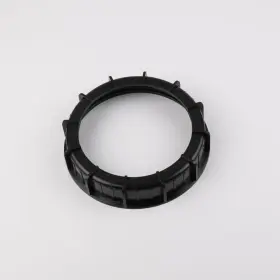 Gj6a42167 Mazda 2003-2008 6 New Genuine Fuel Pump Retainer Part Number