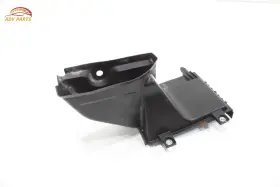 H30515211 Mazda Cx-90 Auxiliary Radiator Right Passenger Side Air Inlet Cover Oem 2024