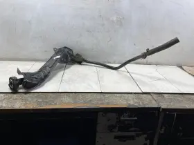 L20642294 Mazda 2011 Cx-9 Fuel Gas Tank Filler Neck Hose Tube Pipe Oem