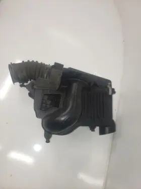 L38f13320a Mazda Air Cleaner 4-138 2.3l Automatic Transmission Fits 07-08 6 740690
