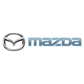 L3k9-20-170a Mazda Genuine Actuator