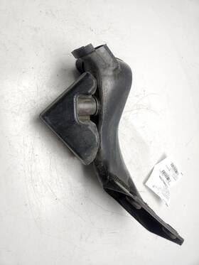 Mazda L518-13-200c 09 10 11 12 13 6 Air Inlet Tube Resonator 2.5l Oem