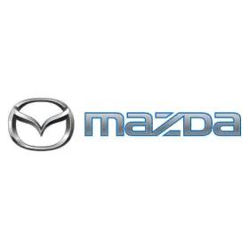 Lfg1-13-74xa Mazda Genuine Pipe Ventilation