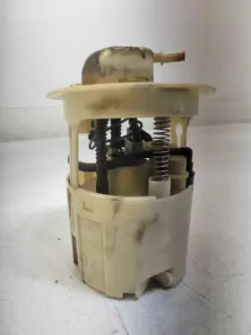N3h11335ze Mazda 2004-2008 Rx8 Fuel Pump Assembly