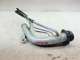 Nc10-42-210h Mazda 1999 2000 Miata Fuel Filler Pipe