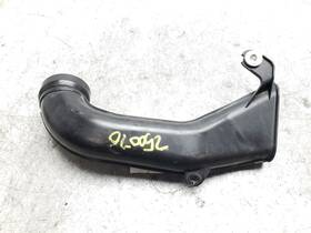 Mazda P51n-13-200 16 17 18 19 20 21 22 Miata Mx-5 Air Intake Duct Oem