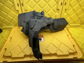 P53n-133ay Mazda 2014-2021 2 Dj Intake Air P53n13201 Oem