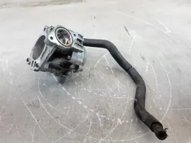 Pe07-18-g00b Mazda 13 14 15 16 17 18 19 20 2021 2022 2023 2024 Cx-5 Vaccum Pump Engine Mount