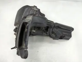 Py1a-133ay Mazda Pp-t40 K3006 2014 3 Air Cleaner Intake-duct Hose Tube Xadvr