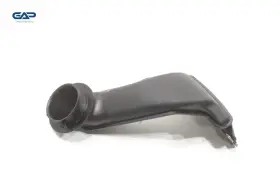Pxac13201 Mazda Cx-50 2.5l Engine Air Cleaner Intake Duct Tube Hose Pipe Oem 2023 - 2024
