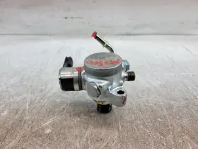 Py8v-20-3f0c Mazda 2018 2019 2020 2021 6 2.5l High Pressure Fuel Pump Engine Mounted Oem