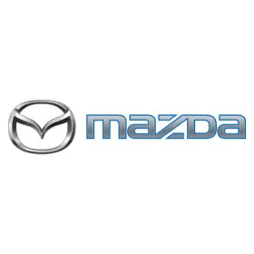 Zzc0-13-89y Mazda Genuine Hose P.c.v