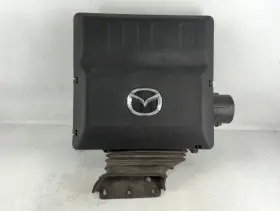 Zzc813320 Mazda 2009-2009 Tribute Air Cleaner Intake-duct Hose Tube U5vcn