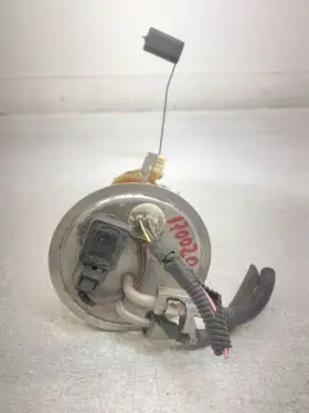 Zzp013350a Mazda 1998 B2500 Regular Cab 6ft Box Fuel Pump Assembly