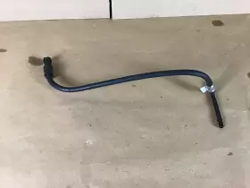 11k0211cp01 Mclaren 570s 570 2017 Air Line Hose Pipe 15-19 5