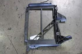 14ab232cp Mclaren 720s Lh Left Front Back Side Air Duct Bracket Used P/n