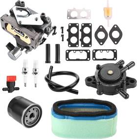 Mdairc 783214799976 Fh641v Fh721v Fh661v Fh680v Fx850v Fh751v Fx801v Carburetor With 11013-7024