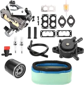 11013-7024 Mdairc 783214799976 Fh641v Fh721v Fh661v Fh680v Fx850v Fh751v Fx801v Carburetor With
