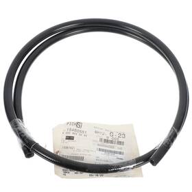 Mercedes 000-869-26-94 Genuine Benz Hose With Washer/ Vlrub