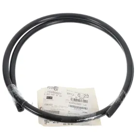 000-869-26-94 Mercedes Genuine Benz Hose With Washer/ Vlrub