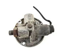 0330106001 Mercedes 0000712537 Cold Start Valve Bosch Ep/ev 2/4 W108 W113 Pagoda