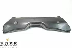 1298300053 Mercedes 90-02 R129 Sl320 Sl500 Air Intake Inlet Cover Oem