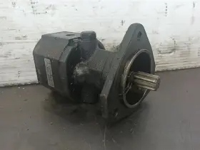 A4570910201 Mercedes 323.flhc07 Mbe4000 Fuel Transfer Pump 11228849