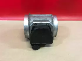 0000940148 Mercedes-benz 000 094 01 48 1992-1996 W140 W124 R129 S420 S500 Sl500 Mass Air Flow Meter