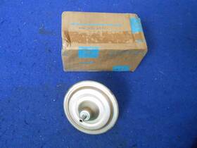 Mercedes-benz 0000702953 Nos Carb Vacuum Modulator M102 M110 M114 M115 M130 000-070-2953