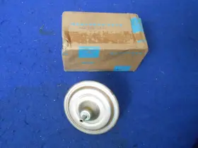 000-070-2953 Mercedes-benz 0000702953 Nos Carb Vacuum Modulator M102 M110 M114 M115 M130