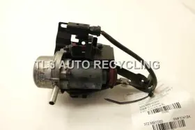 0004351301 Mercedes-benz Brake Vacuum Pump Fits 2002 C230 W203