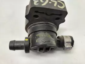 0004705593 Mercedes-benz 07-09 W221 S550 Cls550 Fuel System Purge Valve Oem