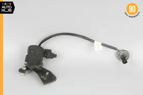 0105427517 Mercedes-benz 98-03 W208 Clk320 Clk430 Clk55 Amg Suspension Level Hight Sensor Oem