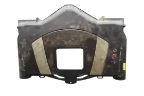 A204-584-00-47 Mercedes-benz 07-11 W221 S550 Cl550 Engine Air Intake Cleaner Filter Box Assembly Oem
