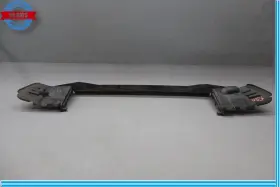 A221-505-26-30 Mercedes-benz 10-14 S550 Cl550 S63 W216 Class Lower Air Duct Baffle Oem