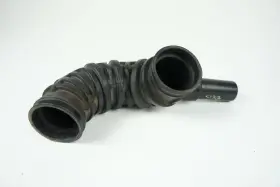 1110980235 Mercedes-benz 97-2000 R170 Slk230 Kompressor Boost Pressure Air Intake Hose Pipe Duct