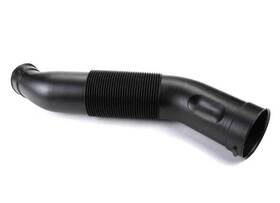 Mercedes-benz 1130940082-bb Genuine Oem Front Passenger Right Engine Air Intake Hose 1130940082 For