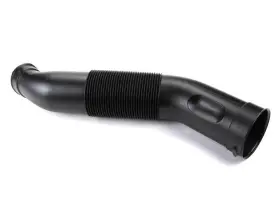 1130940082-bb Mercedes-benz Genuine Oem Front Passenger Right Engine Air Intake Hose 1130940082 For