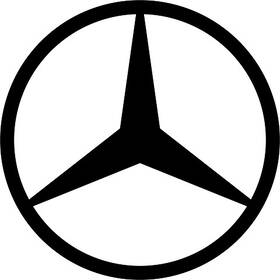 Mercedes-benz 128-478-00-82 Genuine Mercedes-benz Bearing Race