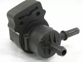 1634700493 Mercedes-benz 163 470 04 93 98-05 Ml430 Fuel Regeneration Purge Vent Valve Ak2110350 Oem