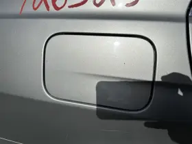 177.mb1r14 Mercedes-benz Fuel Filler Door Gas Flap Lid 2014 15 16 E350