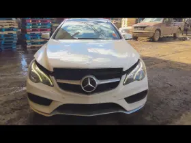 177.mb1r16 Mercedes-benz E400 2016 Fuel Filler Door 6518905