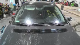 197-50427 Mercedes-benz Fuel Tank 251 Type R350 Fits 09-11 R-class 871546