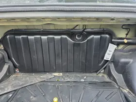 197-58223 Mercedes-benz Fuel Tank 201 Type Fits 84-88 190 199860