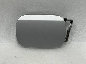 Mercedes-benz 2105848717 2003 2004 2005 2006 E55 E320 E500 W211 Fuel Filler Door Silver