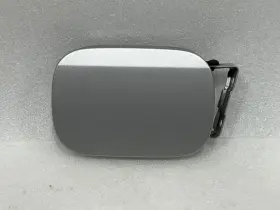 2105848717 Mercedes-benz 2003 2004 2005 2006 E55 E320 E500 W211 Fuel Filler Door Silver 2105848717 Mercedes-benz 2003 2004 2005 2006 E55 E320 E500 W211 Fuel Filler Door Silver