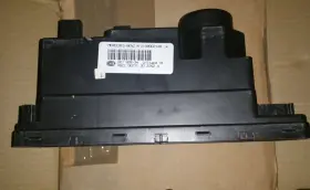 2108002148 Mercedes-benz 98-03 W210 E300 E320 E430 Clk320 Central Locking Vacuum Pump