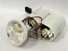 Mercedes-benz 2114701794 2005 E55 W211 Gas Fuel Pump 2114702494