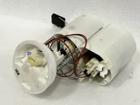 2114702494 Mercedes-benz 2114701794 2005 E55 W211 Gas Fuel Pump 2114702494 Mercedes-benz 2114701794 2005 E55 W211 Gas Fuel Pump
