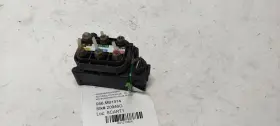2123200359 Mercedes-benz Vacuum Switch Air Suspension Valve Block Fits 2014 Gl350 Oem